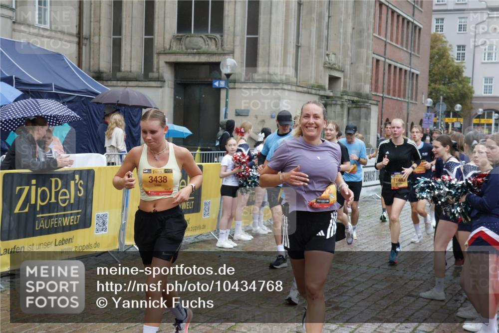 13.09.2026 - Kiel Lauf Yannick Fuchs http://msf.ph/oto/10434768 13.09.2026 11:44:51 Ziel  meine-sportfotos.de