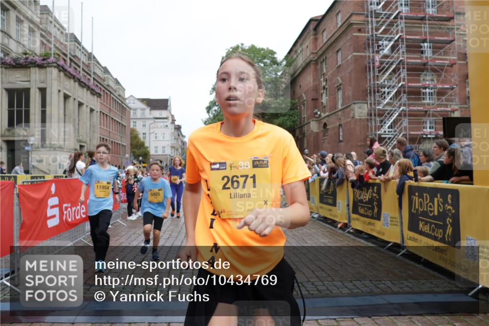 13.09.2026 - Kiel Lauf Yannick Fuchs http://msf.ph/oto/10434769 13.09.2026 09:48:21 Ziel 1047, 1493, 1976, 2656, 2671, 2970, 4219, 4350, 5185, 5518, 5825, 6464, 7247, 9755, 10200, 11954, 122, 218, 366, 872, 1227, 1713, 1743, 2241, 2755, 3735, 3812, 4103, 4219, 4225, 4288, 4365, 4460, 4467, 4710, 5215, 6078, 6242, 6809, 6942, 7070, 7258, 7481, 8080, 8096, 9694, 9755, 10823, 11396, 11654, 12007, 12099, 12167, 12393, 467, 1731, 2676, 2943, 3843, 6239, 7071, 7432, 8455, 10729, 11694, 390, 3735, 4103, 4365, 4400, 4460, 4952, 6078, 8096, 9697 meine-sportfotos.de