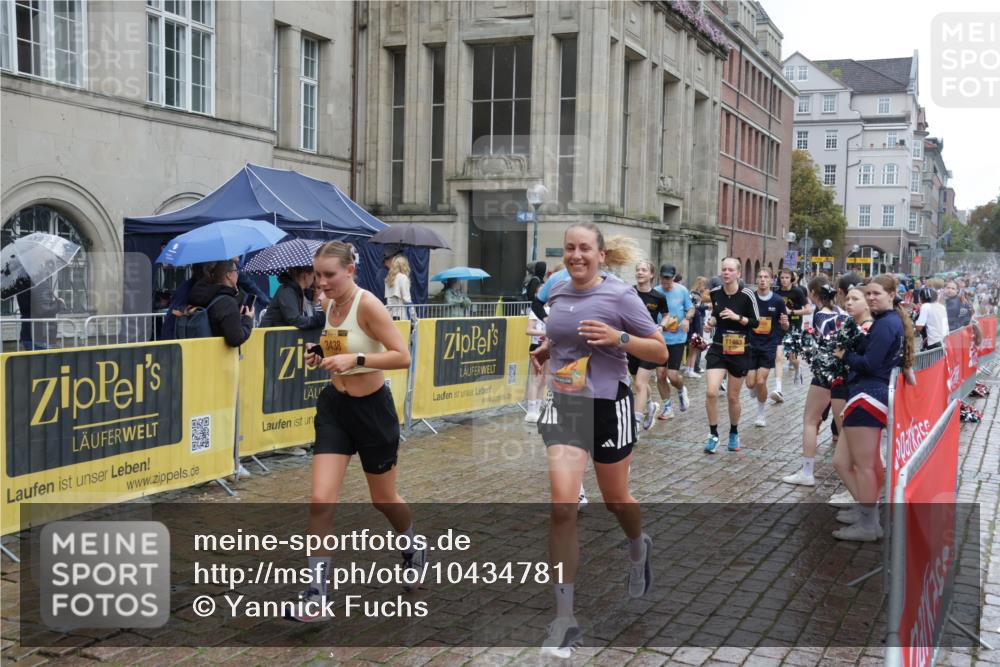 13.09.2026 - Kiel Lauf Yannick Fuchs http://msf.ph/oto/10434781 13.09.2026 11:44:51 Ziel  meine-sportfotos.de