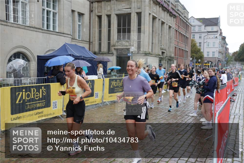 13.09.2026 - Kiel Lauf Yannick Fuchs http://msf.ph/oto/10434783 13.09.2026 11:44:51 Ziel  meine-sportfotos.de