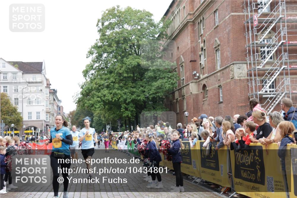 13.09.2026 - Kiel Lauf Yannick Fuchs http://msf.ph/oto/10434801 13.09.2026 09:48:24 Ziel 1047, 1493, 1976, 2656, 2671, 2943, 2970, 4350, 5185, 5518, 5825, 6464, 7247, 10200, 11954, 122, 218, 366, 872, 1227, 1713, 1743, 2241, 2755, 2970, 3812, 4219, 4225, 4288, 4467, 4710, 5215, 6242, 6809, 6942, 7070, 7258, 7481, 8080, 9694, 9755, 10823, 11396, 12007, 12167, 12393, 467, 1731, 2676, 3509, 3843, 5784, 6239, 7071, 7432, 7448, 8455, 9382, 9384, 10458, 10729, 11054, 11694, 390, 1743, 3735, 4103, 4365, 4400, 4460, 5215, 6078, 8096, 9697 meine-sportfotos.de