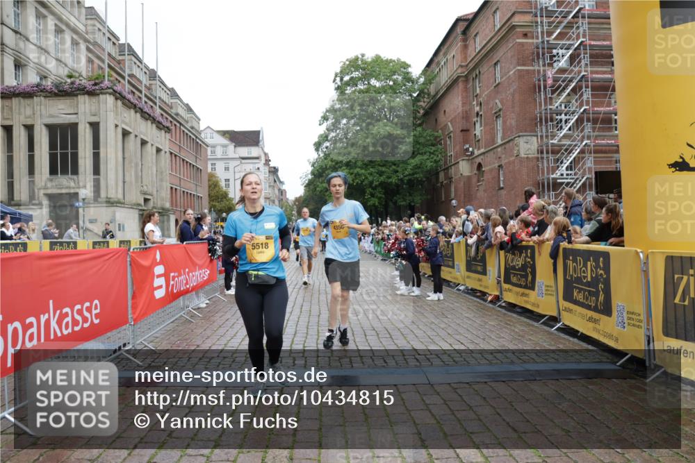 13.09.2026 - Kiel Lauf Yannick Fuchs http://msf.ph/oto/10434815 13.09.2026 09:48:26 Ziel 1047, 1493, 1976, 2656, 2671, 2943, 4350, 5185, 5518, 5825, 6464, 8455, 10200, 11954, 122, 218, 366, 872, 1227, 1713, 1976, 2241, 2656, 2755, 2970, 3812, 4219, 4225, 4288, 4467, 4710, 5215, 6242, 6809, 6942, 7070, 7247, 7258, 7481, 8080, 9694, 9755, 10200, 10823, 12007, 12167, 12393, 467, 1731, 2676, 3509, 3843, 5784, 6239, 7071, 7432, 7448, 9382, 9384, 10458, 10729, 10961, 11054, 11694, 390, 1743, 2241, 2755, 3735, 3812, 4103, 4225, 4365, 4460, 5215, 6078, 6942, 8096 meine-sportfotos.de