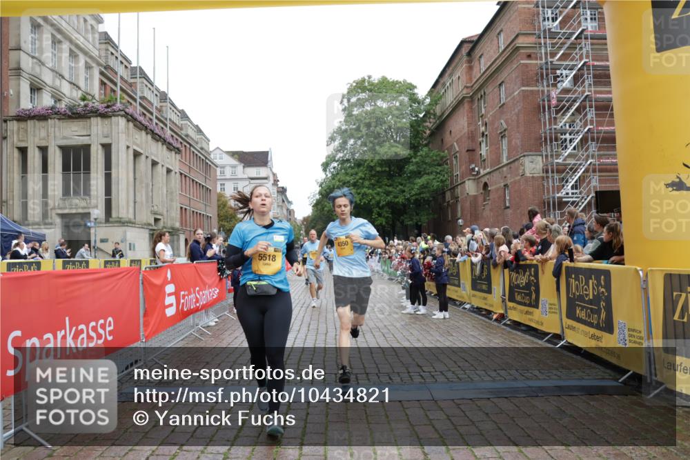 13.09.2026 - Kiel Lauf Yannick Fuchs http://msf.ph/oto/10434821 13.09.2026 09:48:26 Ziel 1047, 1493, 1976, 2656, 2671, 2943, 4350, 5185, 5518, 5825, 6464, 8455, 10200, 11954, 122, 218, 366, 872, 1227, 1713, 1976, 2241, 2656, 2755, 2970, 3812, 4219, 4225, 4288, 4467, 4710, 5215, 6242, 6809, 6942, 7070, 7247, 7258, 7481, 8080, 9694, 9755, 10200, 10823, 12007, 12167, 12393, 467, 1731, 2676, 3509, 3843, 5784, 6239, 7071, 7432, 7448, 9382, 9384, 10458, 10729, 10961, 11054, 11694, 390, 1743, 2241, 2755, 3735, 3812, 4103, 4225, 4365, 4460, 5215, 6078, 6942, 8096 meine-sportfotos.de