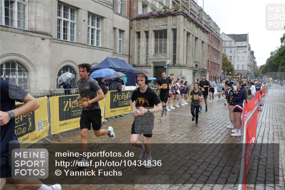 13.09.2026 - Kiel Lauf Yannick Fuchs http://msf.ph/oto/10434836 13.09.2026 11:44:55 Ziel  meine-sportfotos.de