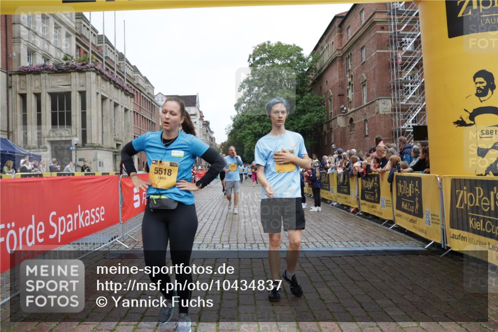 13.09.2026 - Kiel Lauf Yannick Fuchs http://msf.ph/oto/10434837 13.09.2026 09:48:27 Ziel 1047, 1493, 2671, 2943, 4350, 5185, 5518, 5825, 6464, 8455, 11954, 122, 218, 366, 872, 1047, 1227, 1713, 1976, 2241, 2656, 2671, 2755, 2970, 3812, 4219, 4225, 4288, 4467, 4710, 5215, 6242, 6809, 6942, 7070, 7247, 7258, 7481, 8080, 9694, 9755, 10200, 10823, 12007, 12167, 12393, 467, 1731, 2047, 2676, 3509, 3843, 5784, 6239, 7071, 7432, 7448, 9382, 9384, 10458, 10729, 10961, 11054, 11694, 218, 390, 1743, 2241, 2755, 3735, 3812, 4103, 4225, 4365, 4460, 5215, 6078, 6942, 8096 meine-sportfotos.de