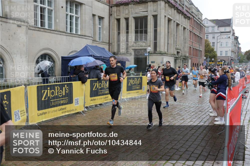 13.09.2026 - Kiel Lauf Yannick Fuchs http://msf.ph/oto/10434844 13.09.2026 11:44:55 Ziel  meine-sportfotos.de