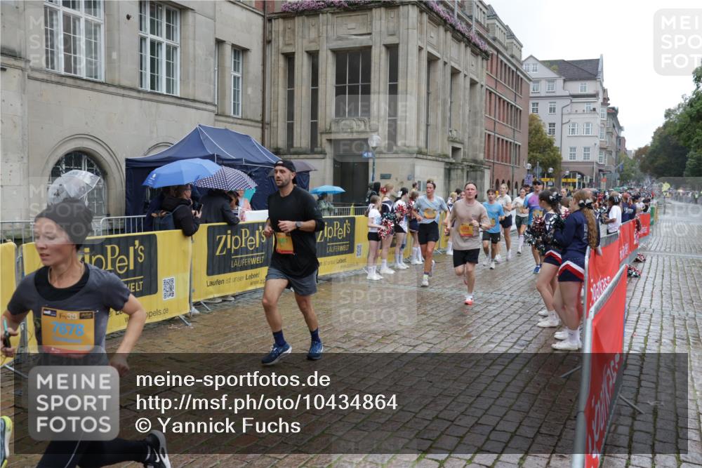 13.09.2026 - Kiel Lauf Yannick Fuchs http://msf.ph/oto/10434864 13.09.2026 11:44:56 Ziel  meine-sportfotos.de