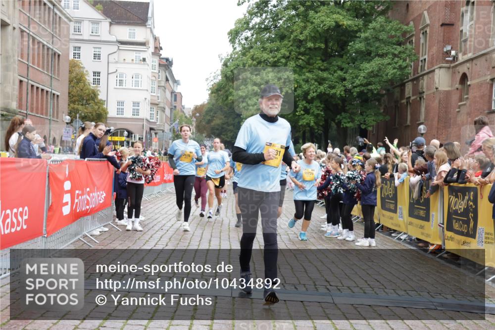 13.09.2026 - Kiel Lauf Yannick Fuchs http://msf.ph/oto/10434892 13.09.2026 09:48:38 Ziel 467, 1731, 2676, 2943, 3843, 5784, 6239, 7071, 7432, 7448, 8455, 9382, 9384, 10458, 10729, 11054, 11694, 366, 872, 1047, 1227, 1493, 1976, 2656, 2671, 2943, 2970, 4219, 4350, 4467, 5185, 5518, 5825, 6242, 6464, 7070, 7247, 7481, 8080, 9755, 10200, 11954, 830, 1547, 2047, 2663, 2852, 2921, 3418, 3509, 3550, 6065, 6362, 6593, 9209, 9691, 10092, 10961, 11184, 11294, 12614, 122, 366, 1227, 1713, 4288, 4467, 4710, 6242, 6809, 7258, 9694 meine-sportfotos.de