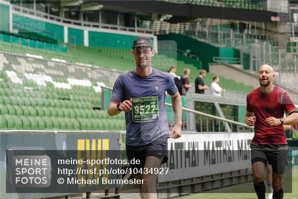 13.09.2026 - 21. swb-Marathon Bremen Michael Burmester http://msf.ph/oto/10434927 13.09.2026 12:37:15 Laufen im Stadion 365, 466, 658, 850, 895, 1090, 1288, 1385, 1485, 1583, 1604, 1754, 1993, 2073, 2585, 2670, 3617, 7244, 7768, 8075, 8081, 8729, 13033, 250, 272, 299, 525, 919, 1089, 1212, 1606, 2072, 5428, 7741 meine-sportfotos.de