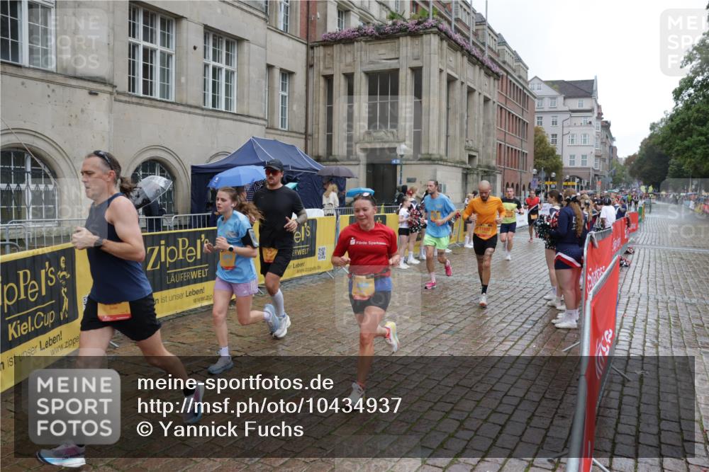 13.09.2026 - Kiel Lauf Yannick Fuchs http://msf.ph/oto/10434937 13.09.2026 11:45:02 Ziel  meine-sportfotos.de