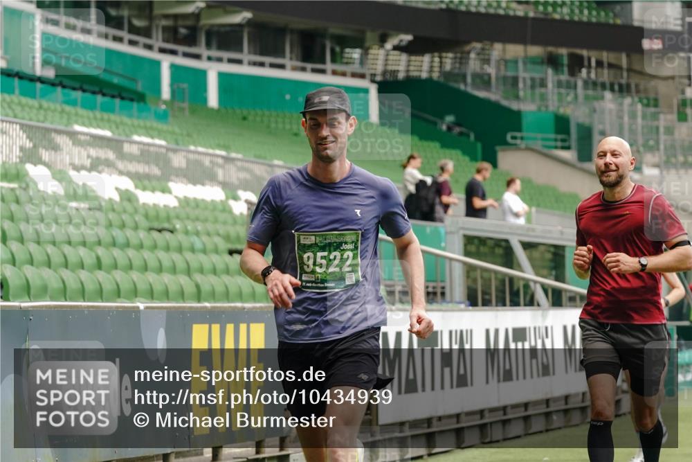 13.09.2026 - 21. swb-Marathon Bremen Michael Burmester http://msf.ph/oto/10434939 13.09.2026 12:37:15 Laufen im Stadion 365, 466, 658, 850, 895, 1090, 1288, 1385, 1485, 1583, 1604, 1754, 1993, 2073, 2585, 2670, 3617, 7244, 7768, 8075, 8081, 8729, 13033, 250, 272, 299, 525, 919, 1089, 1212, 1606, 2072, 5428, 7741 meine-sportfotos.de