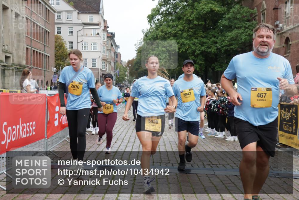 13.09.2026 - Kiel Lauf Yannick Fuchs http://msf.ph/oto/10434942 13.09.2026 09:48:40 Ziel 467, 1731, 2676, 3509, 3843, 5784, 6239, 7071, 7432, 7448, 8455, 9382, 9384, 10458, 10729, 10961, 11054, 11694, 872, 1047, 1227, 1493, 1976, 2656, 2671, 2943, 2970, 4219, 4350, 5185, 5518, 5825, 6464, 7070, 7247, 7481, 8080, 9755, 10200, 11954, 830, 1547, 2047, 2663, 2852, 2921, 3418, 3550, 4961, 6065, 6362, 6593, 9058, 9209, 9219, 9691, 10092, 11184, 11294, 12614, 122, 366, 1227, 1713, 4288, 4467, 4710, 6242, 7070, 7258, 9694 meine-sportfotos.de