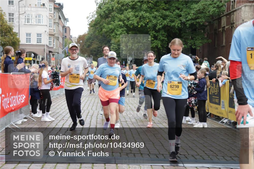 13.09.2026 - Kiel Lauf Yannick Fuchs http://msf.ph/oto/10434969 13.09.2026 09:48:44 Ziel 467, 1547, 1731, 2047, 2663, 2676, 2852, 2921, 3509, 3843, 5784, 6239, 7071, 7432, 7448, 9209, 9382, 9384, 10458, 10729, 10961, 11054, 11184, 11694, 872, 1047, 1493, 1731, 1976, 2656, 2671, 2943, 2970, 4219, 4350, 5185, 5518, 5825, 6464, 7247, 7481, 8455, 9755, 10200, 11954, 830, 3418, 3550, 4961, 6065, 6278, 6362, 6593, 8844, 9058, 9219, 9691, 10092, 11294, 11411, 12614, 366, 872, 1227, 1713, 4219, 4467, 6242, 7070, 7481 meine-sportfotos.de