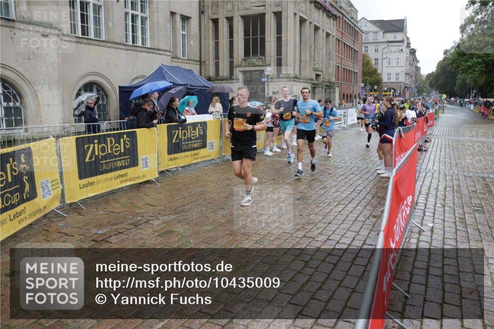 13.09.2026 - Kiel Lauf Yannick Fuchs http://msf.ph/oto/10435009 13.09.2026 11:45:17 Ziel  meine-sportfotos.de