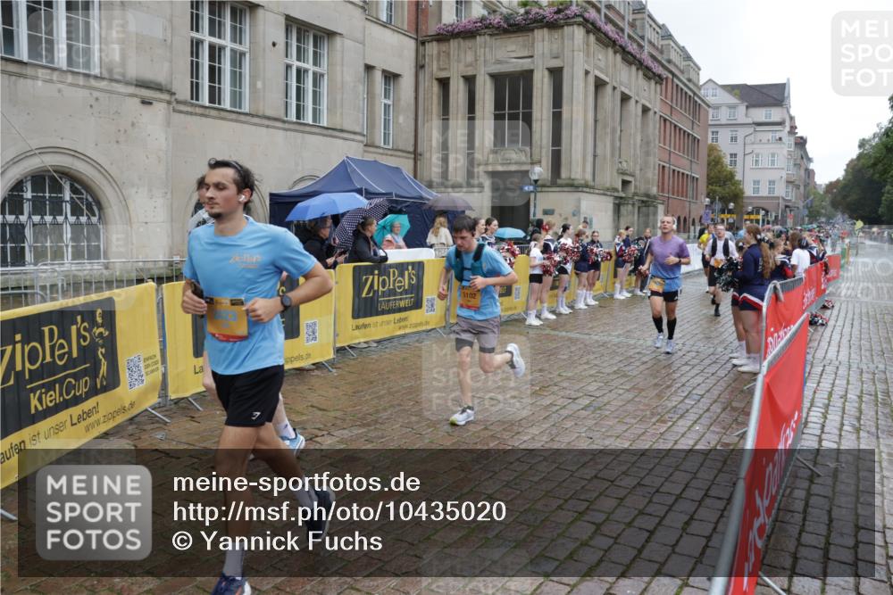 13.09.2026 - Kiel Lauf Yannick Fuchs http://msf.ph/oto/10435020 13.09.2026 11:45:18 Ziel  meine-sportfotos.de