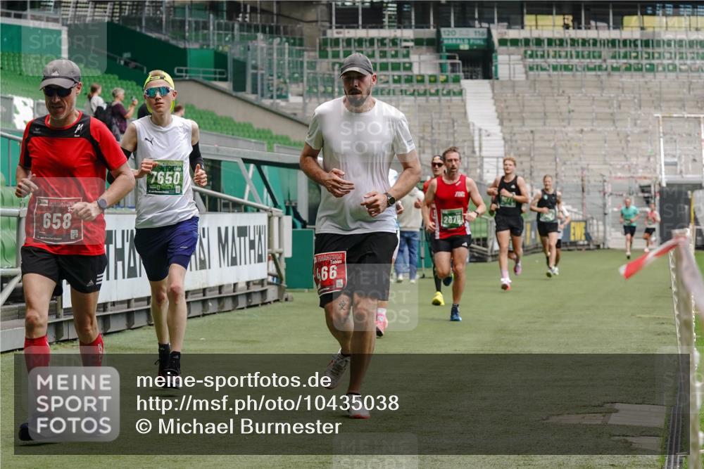 13.09.2026 - 21. swb-Marathon Bremen Michael Burmester http://msf.ph/oto/10435038 13.09.2026 12:37:20 Laufen im Stadion 365, 466, 658, 850, 895, 1090, 1118, 1288, 1385, 1485, 1583, 1604, 1754, 1993, 2073, 2585, 2670, 3617, 7244, 7768, 8075, 8081, 8729, 9522, 13033, 250, 272, 299, 525, 919, 1089, 1212, 2072, 5428, 7741 meine-sportfotos.de