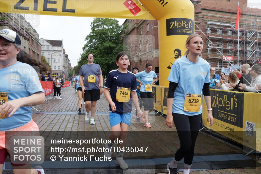 13.09.2026 - Kiel Lauf Yannick Fuchs http://msf.ph/oto/10435047 13.09.2026 09:48:47 Ziel 467, 830, 1547, 2047, 2663, 2676, 2852, 2921, 3509, 3843, 5784, 6239, 7071, 7432, 7448, 9209, 9382, 9384, 10458, 10729, 10961, 11054, 11184, 11694, 467, 1047, 1493, 1731, 1976, 2656, 2671, 2676, 2943, 2970, 4350, 5185, 5518, 5825, 6464, 7247, 8455, 10200, 10729, 11954, 2867, 3418, 3550, 4961, 6065, 6278, 6362, 6593, 8844, 9001, 9058, 9219, 9691, 10092, 11190, 11294, 11322, 11411, 12614, 872, 1227, 2970, 4219, 7070, 7247, 7481 meine-sportfotos.de