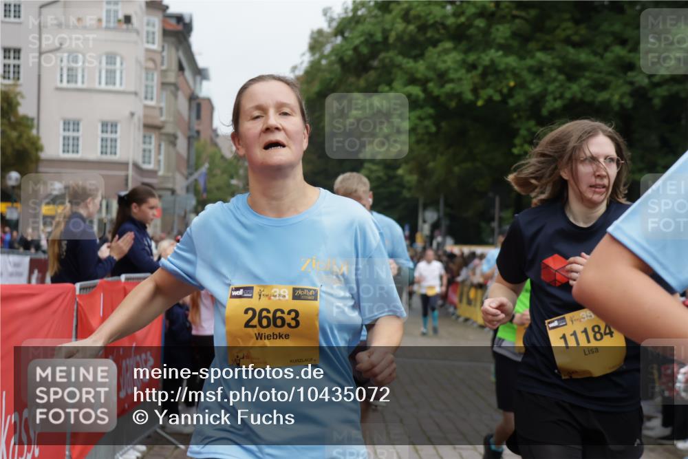 13.09.2026 - Kiel Lauf Yannick Fuchs http://msf.ph/oto/10435072 13.09.2026 09:48:51 Ziel 830, 1547, 2047, 2663, 2852, 2921, 3509, 5784, 6239, 6362, 6593, 7448, 9209, 9382, 9384, 9691, 10092, 10458, 10961, 11054, 11184, 12614, 467, 1047, 1493, 1731, 1976, 2656, 2671, 2676, 2943, 3843, 4350, 5185, 5518, 5825, 6239, 6464, 7071, 7432, 8455, 10200, 10729, 11694, 11954, 221, 1559, 1561, 2592, 2867, 3094, 3418, 3550, 4333, 4961, 6065, 6278, 8844, 9001, 9058, 9219, 10150, 11190, 11294, 11322, 11411, 872, 1047, 1976, 2656, 2671, 2970, 4219, 5185, 7247, 7481 meine-sportfotos.de
