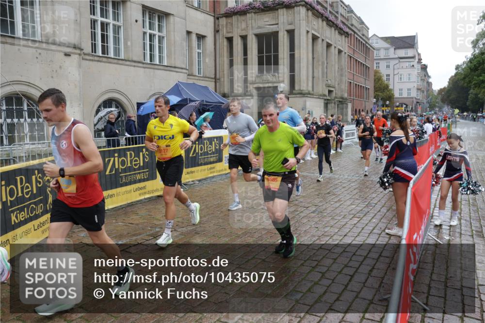 13.09.2026 - Kiel Lauf Yannick Fuchs http://msf.ph/oto/10435075 13.09.2026 11:45:23 Ziel  meine-sportfotos.de