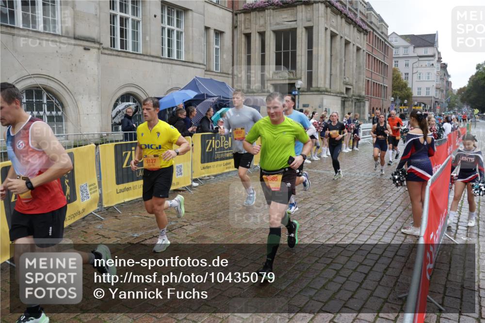 13.09.2026 - Kiel Lauf Yannick Fuchs http://msf.ph/oto/10435079 13.09.2026 11:45:24 Ziel  meine-sportfotos.de