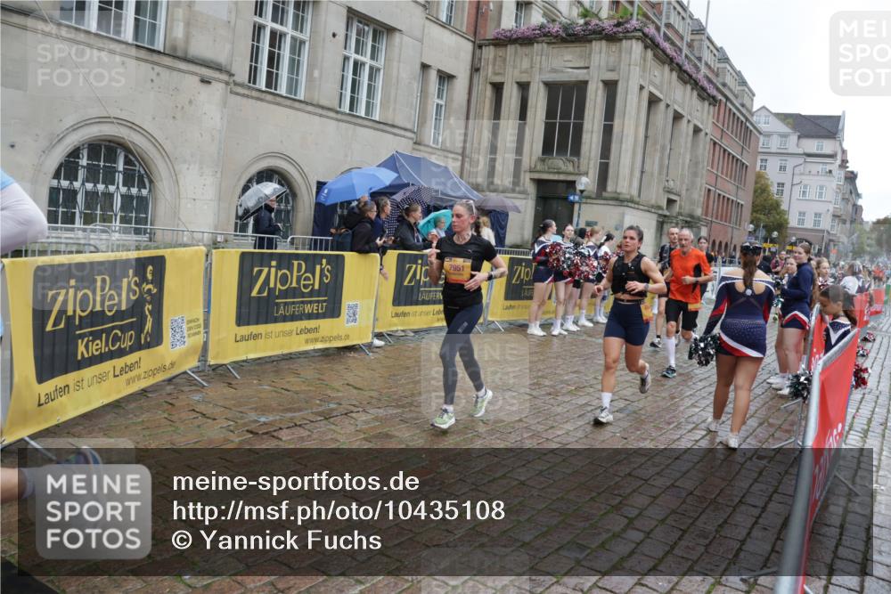 13.09.2026 - Kiel Lauf Yannick Fuchs http://msf.ph/oto/10435108 13.09.2026 11:45:25 Ziel  meine-sportfotos.de