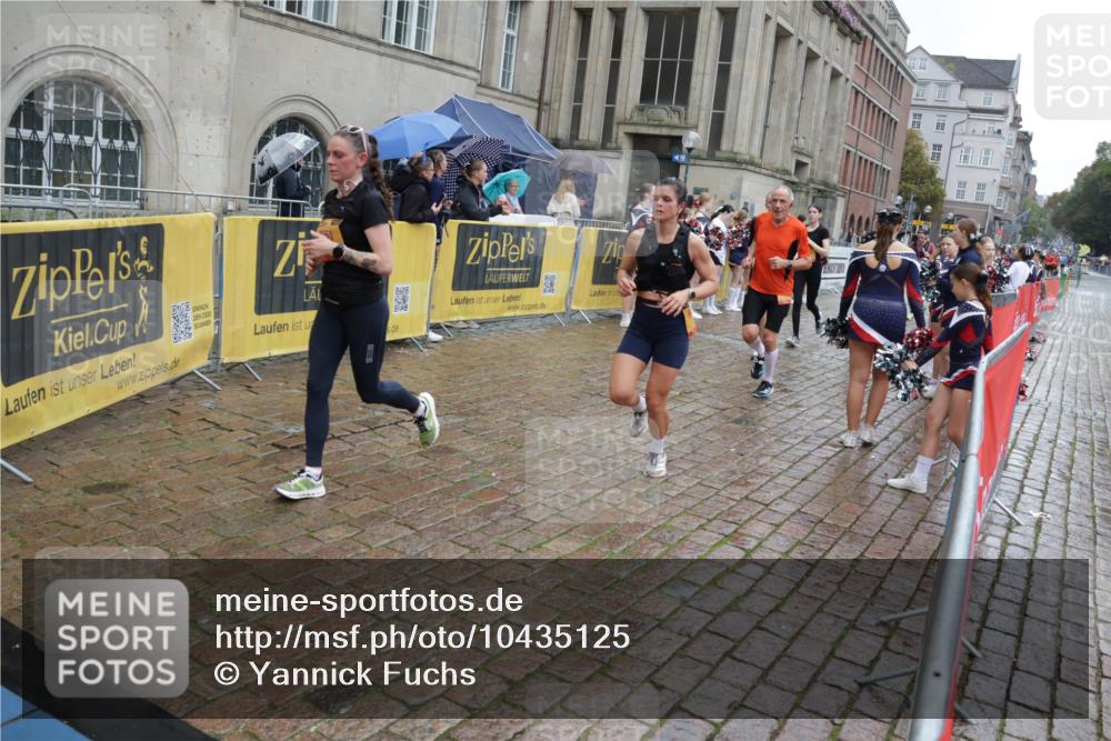 13.09.2026 - Kiel Lauf Yannick Fuchs http://msf.ph/oto/10435125 13.09.2026 11:45:26 Ziel  meine-sportfotos.de