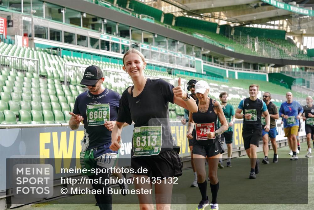 13.09.2026 - 21. swb-Marathon Bremen Michael Burmester http://msf.ph/oto/10435132 13.09.2026 13:33:47 Laufen im Stadion 155, 350, 428, 490, 594, 679, 690, 709, 765, 786, 787, 916, 1001, 1026, 1048, 1051, 1098, 1292, 1377, 1444, 1557, 1560, 1591, 1592, 1607, 1661, 1703, 1760, 1772, 1827, 1923, 1996, 2077, 2132, 2226, 2230, 2231, 2320, 2374, 2399, 2400, 2451, 2456, 2479, 2511, 2514, 2515, 2539, 2543, 2616, 2630, 2641, 2649, 2718, 2735, 2757, 2769, 2787, 2848, 2982, 3014, 3345, 3443, 3503, 3547, 3577, 3601, 3614, 3660, 3708, 3709, 3720, 3797, 3875, 3901, 3911, 3952, 4001, 4014 meine-sportfotos.de