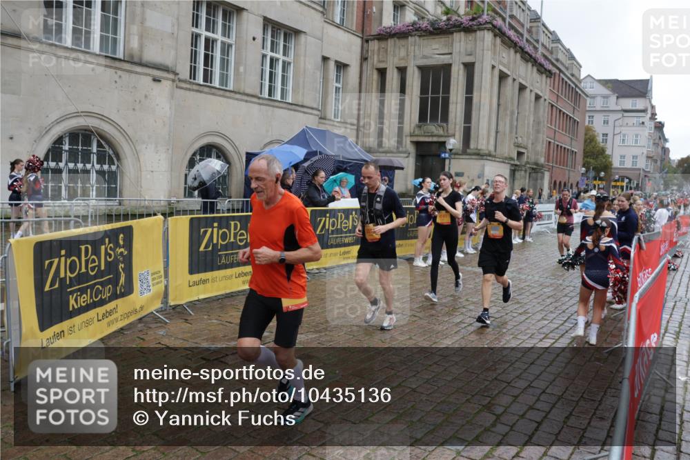 13.09.2026 - Kiel Lauf Yannick Fuchs http://msf.ph/oto/10435136 13.09.2026 11:45:27 Ziel  meine-sportfotos.de