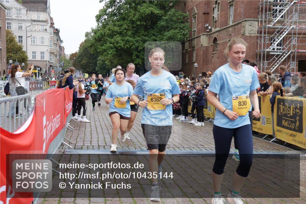 13.09.2026 - Kiel Lauf Yannick Fuchs http://msf.ph/oto/10435144 13.09.2026 09:48:57 Ziel 830, 1547, 2047, 2663, 2852, 2921, 3418, 3550, 4961, 6065, 6362, 6593, 8844, 9058, 9209, 9219, 9691, 10092, 11184, 11294, 11411, 12614, 467, 1493, 1731, 2047, 2676, 2943, 3509, 3843, 4350, 5518, 5784, 6239, 7071, 7432, 7448, 8455, 9382, 9384, 10458, 10729, 10961, 11054, 11694, 221, 1559, 1561, 2115, 2592, 2626, 2731, 2867, 3094, 4173, 4333, 6278, 8617, 8681, 9001, 10150, 11190, 11322, 11989, 11990, 1047, 1976, 2656, 2671, 4350, 5185, 5518, 7247 meine-sportfotos.de
