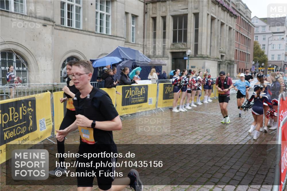 13.09.2026 - Kiel Lauf Yannick Fuchs http://msf.ph/oto/10435156 13.09.2026 11:45:29 Ziel  meine-sportfotos.de