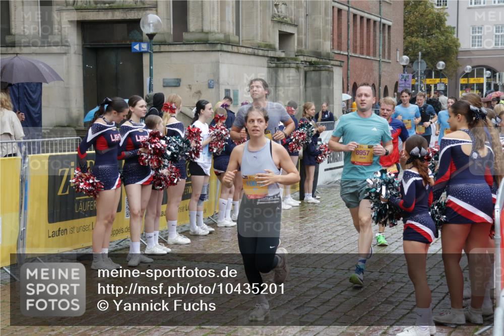 13.09.2026 - Kiel Lauf Yannick Fuchs http://msf.ph/oto/10435201 13.09.2026 11:45:33 Ziel  meine-sportfotos.de