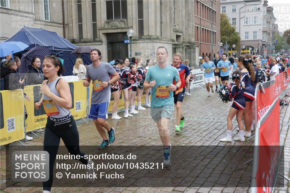 13.09.2026 - Kiel Lauf Yannick Fuchs http://msf.ph/oto/10435211 13.09.2026 11:45:34 Ziel  meine-sportfotos.de