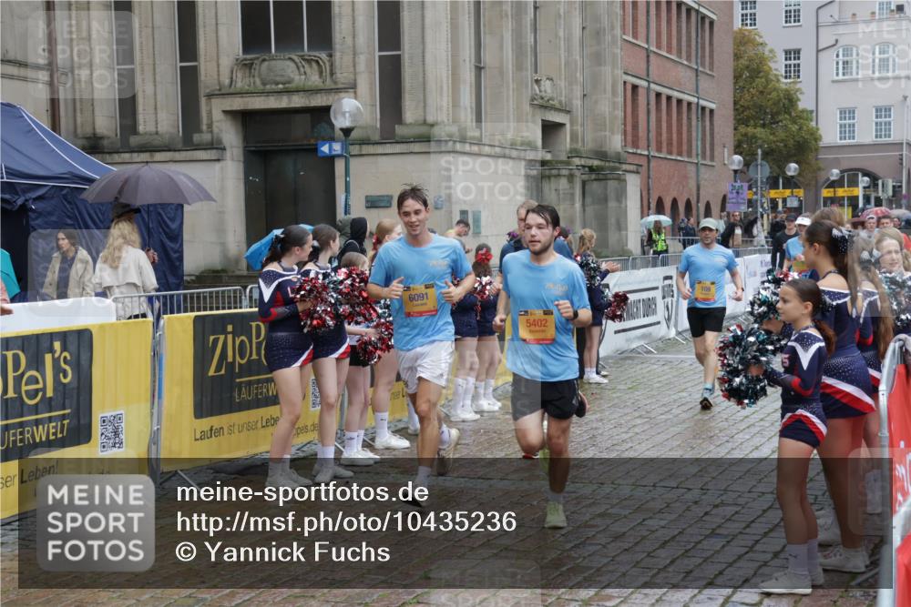 13.09.2026 - Kiel Lauf Yannick Fuchs http://msf.ph/oto/10435236 13.09.2026 11:45:37 Ziel  meine-sportfotos.de