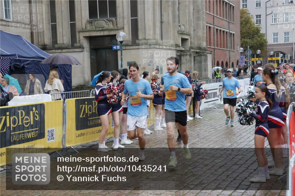 13.09.2026 - Kiel Lauf Yannick Fuchs http://msf.ph/oto/10435241 13.09.2026 11:45:37 Ziel  meine-sportfotos.de
