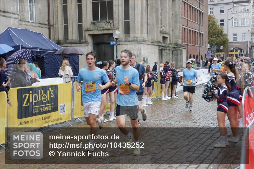 13.09.2026 - Kiel Lauf Yannick Fuchs http://msf.ph/oto/10435252 13.09.2026 11:45:38 Ziel  meine-sportfotos.de