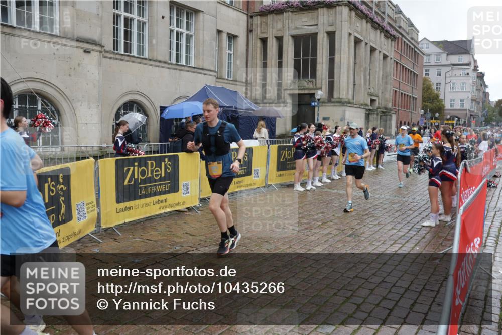 13.09.2026 - Kiel Lauf Yannick Fuchs http://msf.ph/oto/10435266 13.09.2026 11:45:39 Ziel  meine-sportfotos.de
