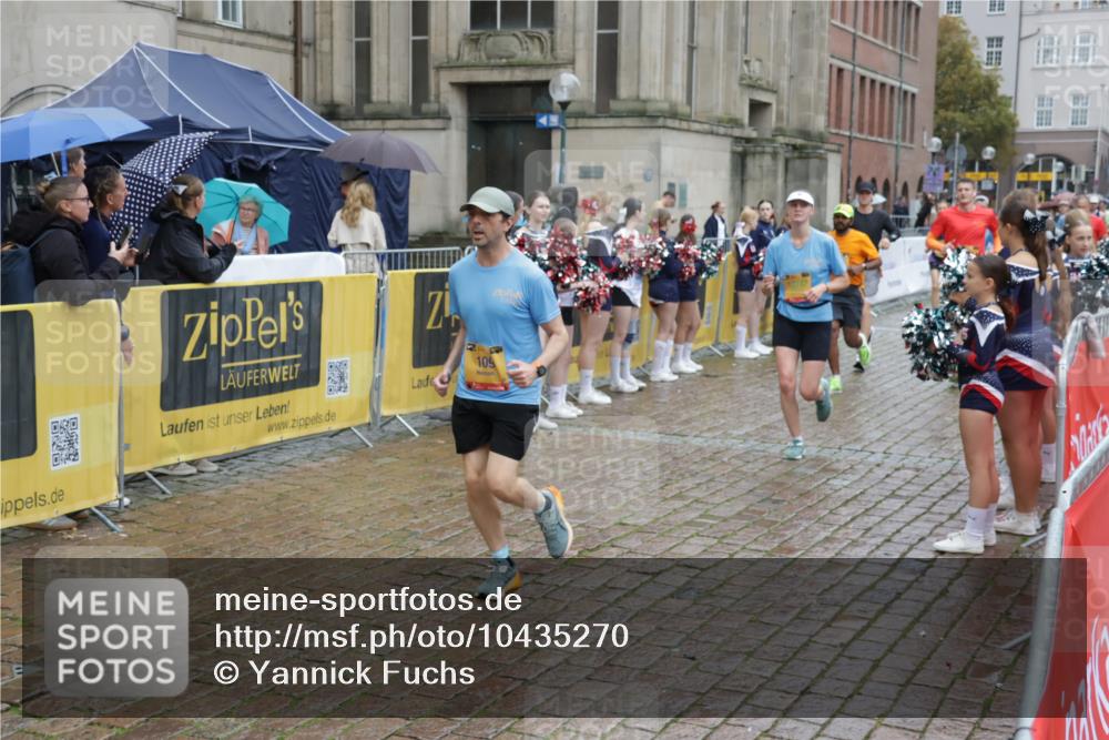 13.09.2026 - Kiel Lauf Yannick Fuchs http://msf.ph/oto/10435270 13.09.2026 11:45:40 Ziel  meine-sportfotos.de