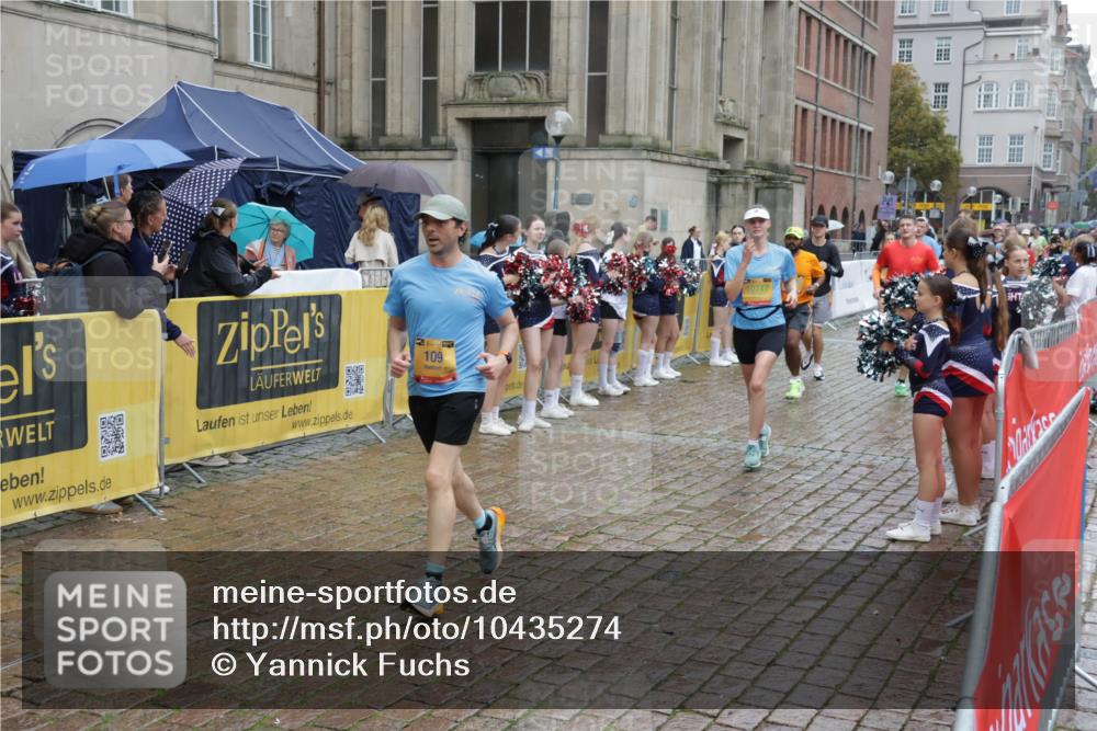 13.09.2026 - Kiel Lauf Yannick Fuchs http://msf.ph/oto/10435274 13.09.2026 11:45:40 Ziel  meine-sportfotos.de