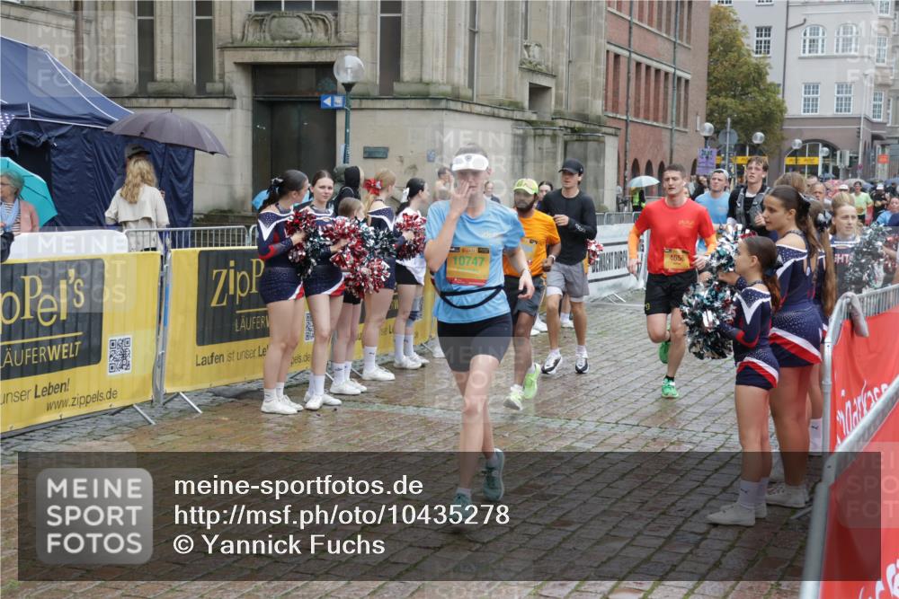 13.09.2026 - Kiel Lauf Yannick Fuchs http://msf.ph/oto/10435278 13.09.2026 11:45:41 Ziel  meine-sportfotos.de