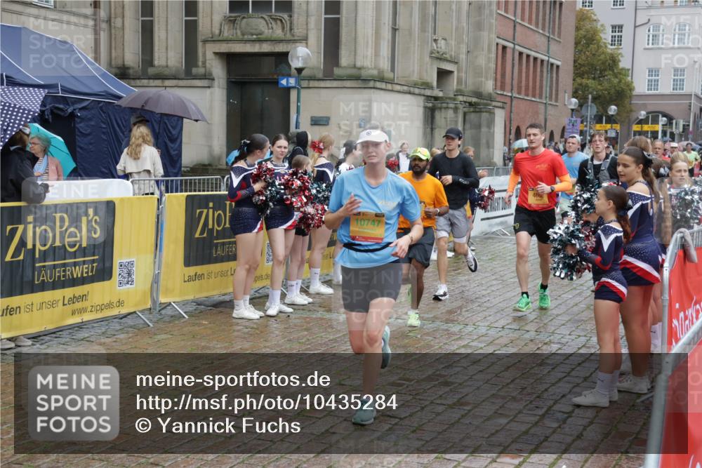 13.09.2026 - Kiel Lauf Yannick Fuchs http://msf.ph/oto/10435284 13.09.2026 11:45:41 Ziel  meine-sportfotos.de