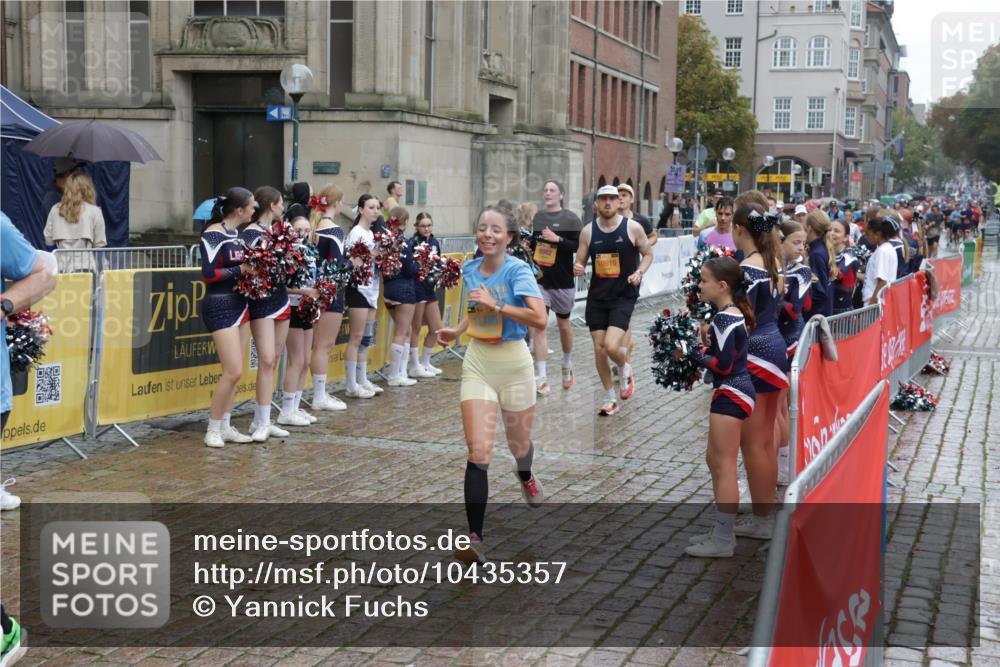 13.09.2026 - Kiel Lauf Yannick Fuchs http://msf.ph/oto/10435357 13.09.2026 11:45:46 Ziel  meine-sportfotos.de