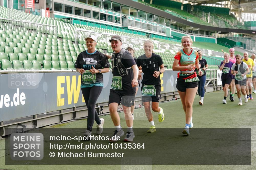13.09.2026 - 21. swb-Marathon Bremen Michael Burmester http://msf.ph/oto/10435364 13.09.2026 13:34:05 Laufen im Stadion 155, 170, 193, 368, 428, 594, 679, 709, 765, 786, 787, 916, 1001, 1026, 1048, 1051, 1098, 1292, 1321, 1377, 1444, 1553, 1557, 1560, 1591, 1592, 1607, 1661, 1703, 1760, 1772, 1784, 1827, 1996, 2077, 2132, 2226, 2338, 2399, 2400, 2451, 2479, 2511, 2515, 2539, 2543, 2616, 2630, 2641, 2718, 2735, 2757, 2769, 2787, 2791, 2982, 3014, 3179, 3345, 3443, 3503, 3547, 3577, 3601, 3614, 3660, 3708, 3709, 3720, 3797, 3875, 3901, 3911, 3914, 3952, 4001, 4014, 5151 meine-sportfotos.de