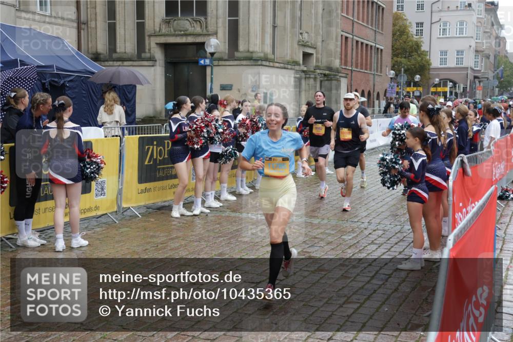 13.09.2026 - Kiel Lauf Yannick Fuchs http://msf.ph/oto/10435365 13.09.2026 11:45:47 Ziel  meine-sportfotos.de