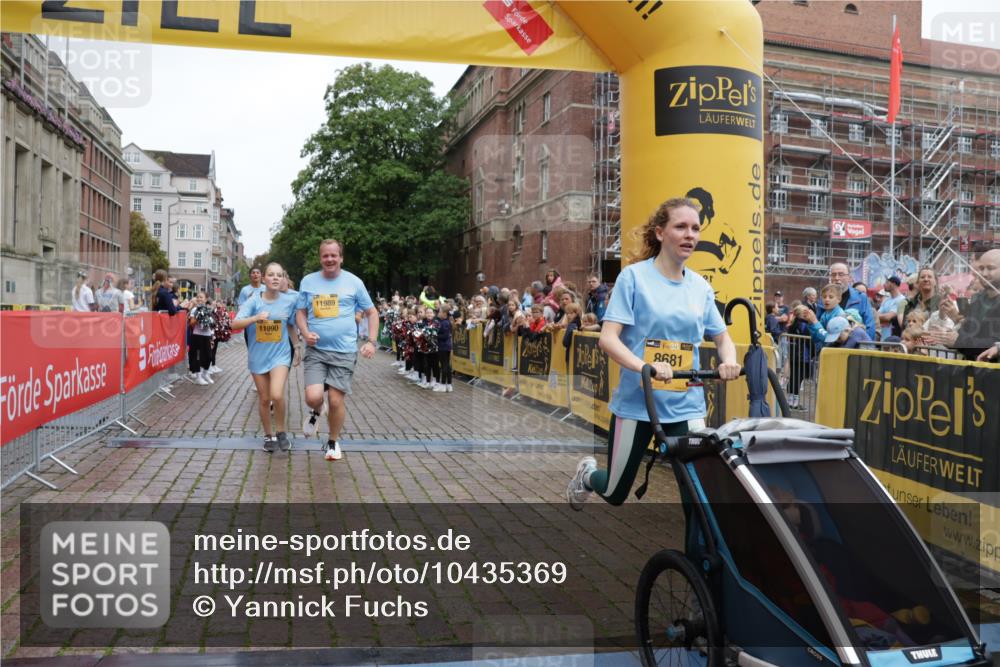13.09.2026 - Kiel Lauf Yannick Fuchs http://msf.ph/oto/10435369 13.09.2026 09:49:17 Ziel 221, 784, 1559, 1561, 2115, 2592, 2626, 2731, 2867, 2919, 3094, 4173, 4333, 4364, 4962, 8617, 8681, 8869, 9001, 10150, 11190, 11989, 11990, 830, 1547, 2047, 2663, 2852, 2867, 2921, 3418, 3509, 3550, 4961, 5784, 6065, 6278, 6362, 6593, 7448, 8844, 9001, 9058, 9209, 9219, 9382, 9384, 9691, 10092, 10458, 10961, 11054, 11184, 11190, 11294, 11322, 11411, 12614, 2065, 2327, 3785, 4363, 4376, 4711, 5404, 10145, 12492, 12632, 467, 3509, 5784, 6239, 7071, 7448, 9382, 9384, 10458 meine-sportfotos.de