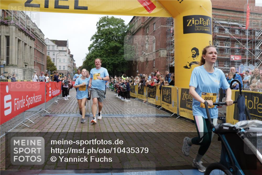 13.09.2026 - Kiel Lauf Yannick Fuchs http://msf.ph/oto/10435379 13.09.2026 09:49:17 Ziel 221, 784, 1559, 1561, 2115, 2592, 2626, 2731, 2867, 2919, 3094, 4173, 4333, 4364, 4962, 8617, 8681, 8869, 9001, 10150, 11190, 11989, 11990, 830, 1547, 2047, 2663, 2852, 2867, 2921, 3418, 3509, 3550, 4961, 5784, 6065, 6278, 6362, 6593, 7448, 8844, 9001, 9058, 9209, 9219, 9382, 9384, 9691, 10092, 10458, 10961, 11054, 11184, 11190, 11294, 11322, 11411, 12614, 2065, 2327, 3785, 4363, 4376, 4711, 5404, 10145, 12492, 12632, 467, 3509, 5784, 6239, 7071, 7448, 9382, 9384, 10458 meine-sportfotos.de