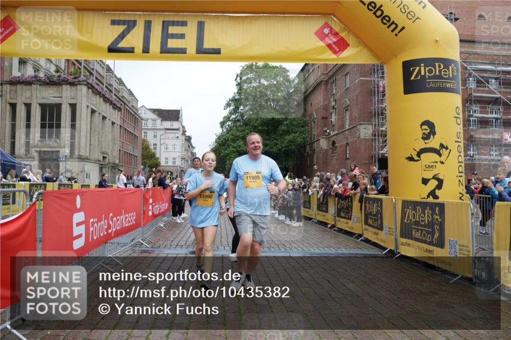 13.09.2026 - Kiel Lauf Yannick Fuchs http://msf.ph/oto/10435382 13.09.2026 09:49:18 Ziel 221, 784, 1559, 1561, 2115, 2592, 2626, 2731, 2919, 3094, 4173, 4333, 4364, 4962, 8617, 8681, 8869, 10145, 10150, 11989, 11990, 830, 1547, 1559, 1561, 2047, 2663, 2852, 2867, 2921, 3418, 3509, 3550, 4333, 4961, 5784, 6065, 6278, 6362, 6593, 8844, 9001, 9058, 9209, 9219, 9382, 9384, 9691, 10092, 10961, 11184, 11190, 11294, 11322, 11411, 12614, 2065, 2327, 3785, 4363, 4376, 4711, 5404, 9944, 12492, 12632, 467, 3509, 5784, 6239, 7071, 7448, 9382, 9384, 10458 meine-sportfotos.de