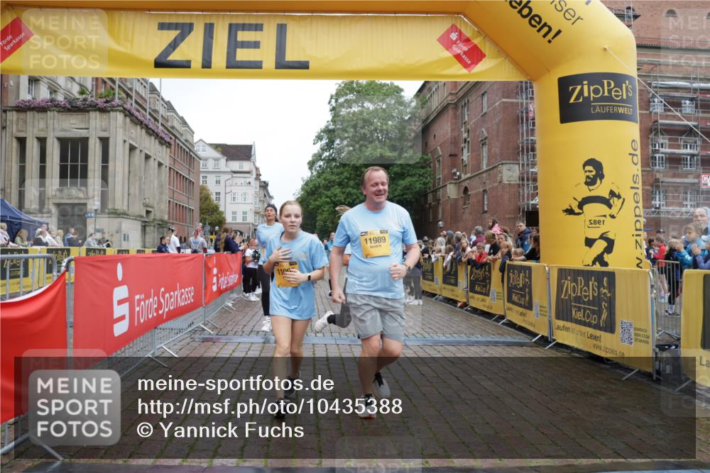 13.09.2026 - Kiel Lauf Yannick Fuchs http://msf.ph/oto/10435388 13.09.2026 09:49:18 Ziel 221, 784, 1559, 1561, 2115, 2592, 2626, 2731, 2919, 3094, 4173, 4333, 4364, 4962, 8617, 8681, 8869, 10145, 10150, 11989, 11990, 830, 1547, 1559, 1561, 2047, 2663, 2852, 2867, 2921, 3418, 3509, 3550, 4333, 4961, 5784, 6065, 6278, 6362, 6593, 8844, 9001, 9058, 9209, 9219, 9382, 9384, 9691, 10092, 10961, 11184, 11190, 11294, 11322, 11411, 12614, 2065, 2327, 3785, 4363, 4376, 4711, 5404, 9944, 12492, 12632, 467, 3509, 5784, 6239, 7071, 7448, 9382, 9384, 10458 meine-sportfotos.de