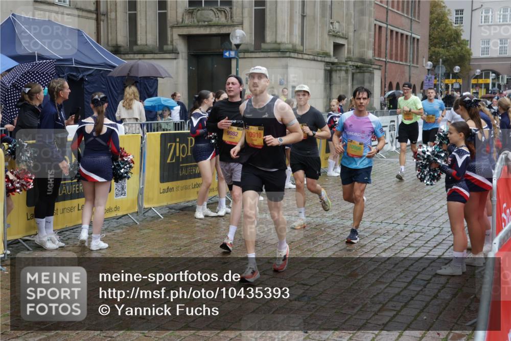 13.09.2026 - Kiel Lauf Yannick Fuchs http://msf.ph/oto/10435393 13.09.2026 11:45:48 Ziel  meine-sportfotos.de