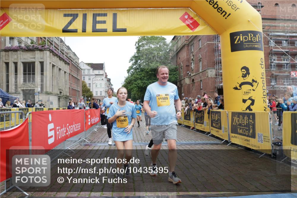 13.09.2026 - Kiel Lauf Yannick Fuchs http://msf.ph/oto/10435395 13.09.2026 09:49:18 Ziel 221, 784, 1559, 1561, 2115, 2592, 2626, 2731, 2919, 3094, 4173, 4333, 4364, 4962, 8617, 8681, 8869, 10145, 10150, 11989, 11990, 830, 1547, 1559, 1561, 2047, 2663, 2852, 2867, 2921, 3418, 3509, 3550, 4333, 4961, 5784, 6065, 6278, 6362, 6593, 8844, 9001, 9058, 9209, 9219, 9382, 9384, 9691, 10092, 10961, 11184, 11190, 11294, 11322, 11411, 12614, 2065, 2327, 3785, 4363, 4376, 4711, 5404, 9944, 12492, 12632, 467, 3509, 5784, 6239, 7071, 7448, 9382, 9384, 10458 meine-sportfotos.de
