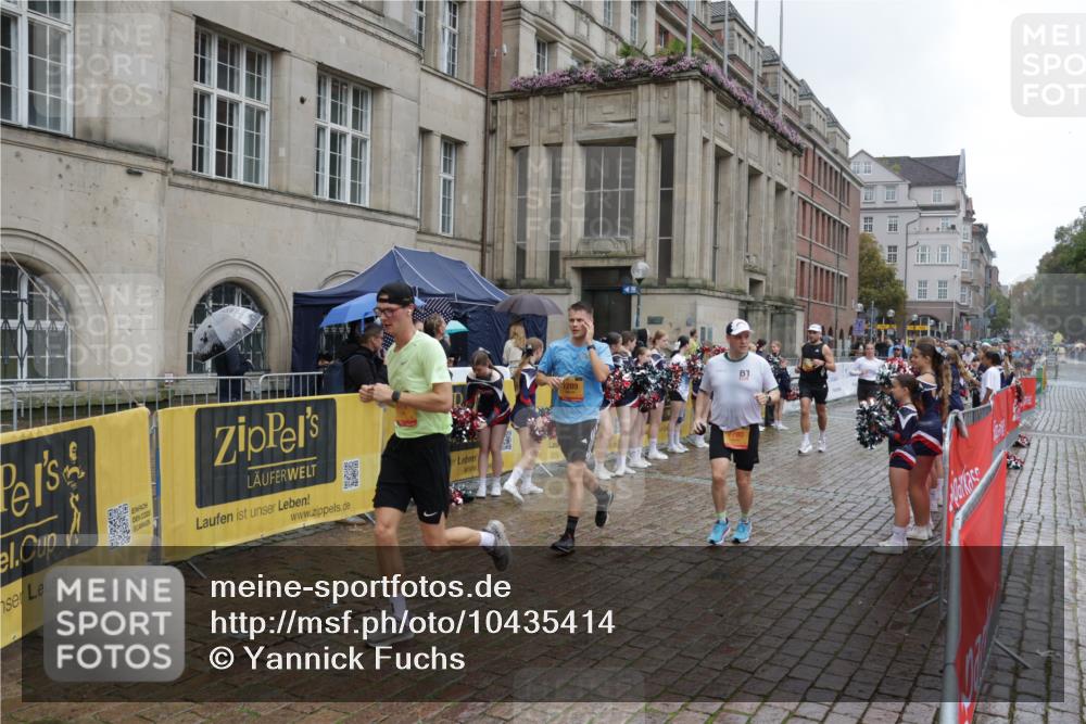 13.09.2026 - Kiel Lauf Yannick Fuchs http://msf.ph/oto/10435414 13.09.2026 11:45:52 Ziel  meine-sportfotos.de